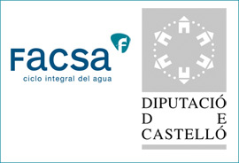 Diputación de Castellón y FACSA van de la mano para concienciar sobre el uso responsable del agua entre los escolares