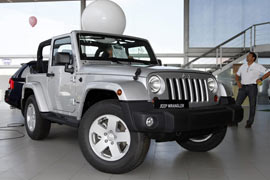 La oferta de Motorocasión 2012 convence a los castellonenses