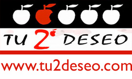 Tu2deseo estrena web