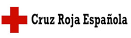Jornada de Oro contra la crisis