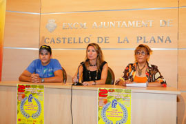 2º Gran Premio de Motociclismo 