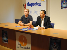 TourDipuestiu se celebrará en Benicàssim entre el 30 de julio y 3 de agosto