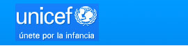 Concierto de Bárbara Breva & Friends a favor de UNICEF en Benicasim