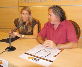 Abierto el plazo para la inscripción de grupos en el XI Concurso “Castellón en Vivo”