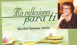 Presentación del libro 