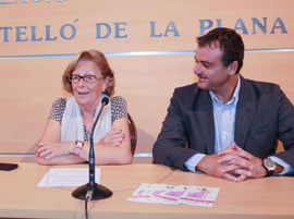 Curso 2012/2013 de las 