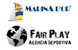 La Agencia deportiva Fair Play organiza en  MARINA D´OR las pruebas en busca de talentos OPERACIÓN FÚTBOL