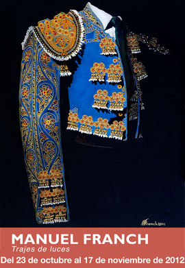 Exposición 
