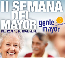 Comienzan los actos previstos en la semana del mayor benicense
