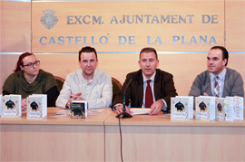 XXI edición de la campaña 