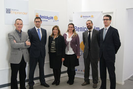 Jornadas 