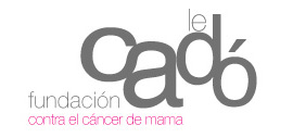 El teatro Payá de Burriana acogerá el I Concierto benéfico contra el cáncer de mama