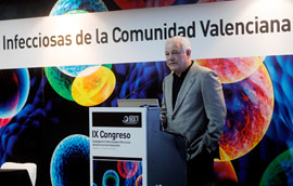 La combinación de nuevos fármacos abre una nueva etapa en el tratamiento de la hepatitis crónica C