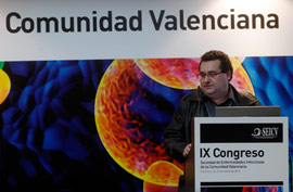 En la Comunitat Valenciana sólo existe una Unidad de Referencia en Salud Internacional