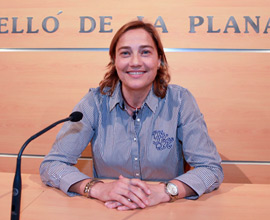Positiva participación del Patronato Municipal de Turismo en la Feria FITUR 2013