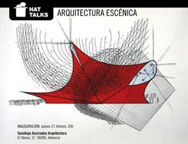 Arquitectura y música, referencias cruzadas