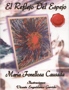 Presentación del libro 