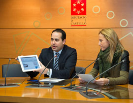 El Catàleg descubre los artistas de Castellón en una nueva edición