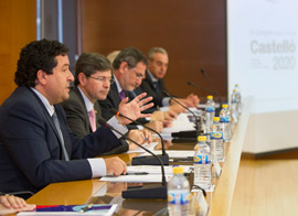 IV Congreso Abierto y Virtual Castellón 2020