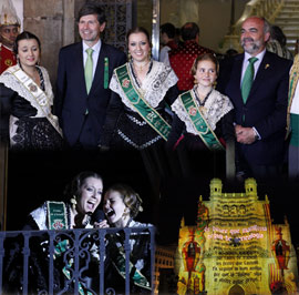 Magdalena Vitol 2013