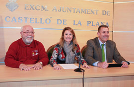 Nueva edición de la campaña escolar ‘Retrobem-nos Jugant’