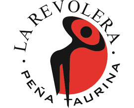 María Victoria Lavall, nueva presidenta de la Peña Taurina La Revolera