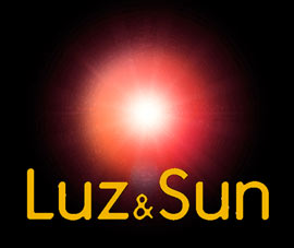 Luz&Sun Benicàssim International Photo Fair