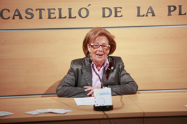 Formación sobre  organización y funcionamiento de las  asociaciones de Gente Mayor