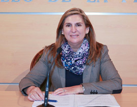 Talleres de Salud para Mujeres