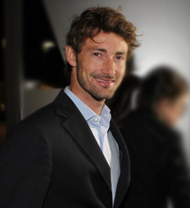 Juan Carlos Ferrero disputará el proam de la Magia del Pádel