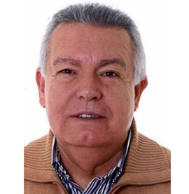 Guillem de Mont-rodon representará al Maestre de la Orden del Temple durante el año 2014