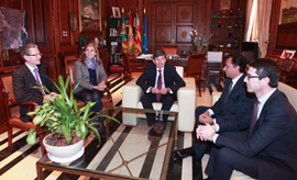 Encuentro 