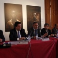 IV Congreso Abierto y Virtual Castelló 2020