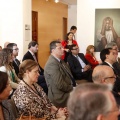 IV Congreso Abierto y Virtual Castelló 2020