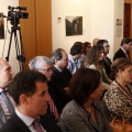 IV Congreso Abierto y Virtual Castelló 2020