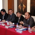 IV Congreso Abierto y Virtual Castelló 2020