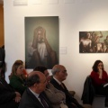 IV Congreso Abierto y Virtual Castelló 2020