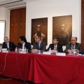 IV Congreso Abierto y Virtual Castelló 2020