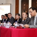 IV Congreso Abierto y Virtual Castelló 2020