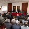 IV Congreso Abierto y Virtual Castelló 2020