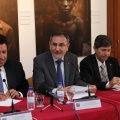 IV Congreso Abierto y Virtual Castelló 2020