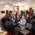 IV Congreso Abierto y Virtual Castelló 2020
