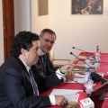 IV Congreso Abierto y Virtual Castelló 2020