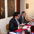 IV Congreso Abierto y Virtual Castelló 2020