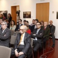 IV Congreso Abierto y Virtual Castelló 2020