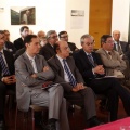IV Congreso Abierto y Virtual Castelló 2020