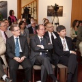 IV Congreso Abierto y Virtual Castelló 2020