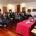 IV Congreso Abierto y Virtual Castelló 2020