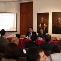 IV Congreso Abierto y Virtual Castelló 2020