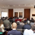 IV Congreso Abierto y Virtual Castelló 2020
